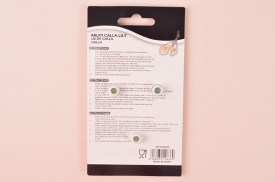 Molde cortante lis de cala ZN-2636 (2).jpg